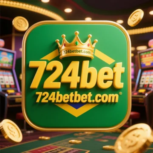 724bet